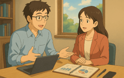 Tendências de consumo de podcasts no Brasil e como aproveitá-las