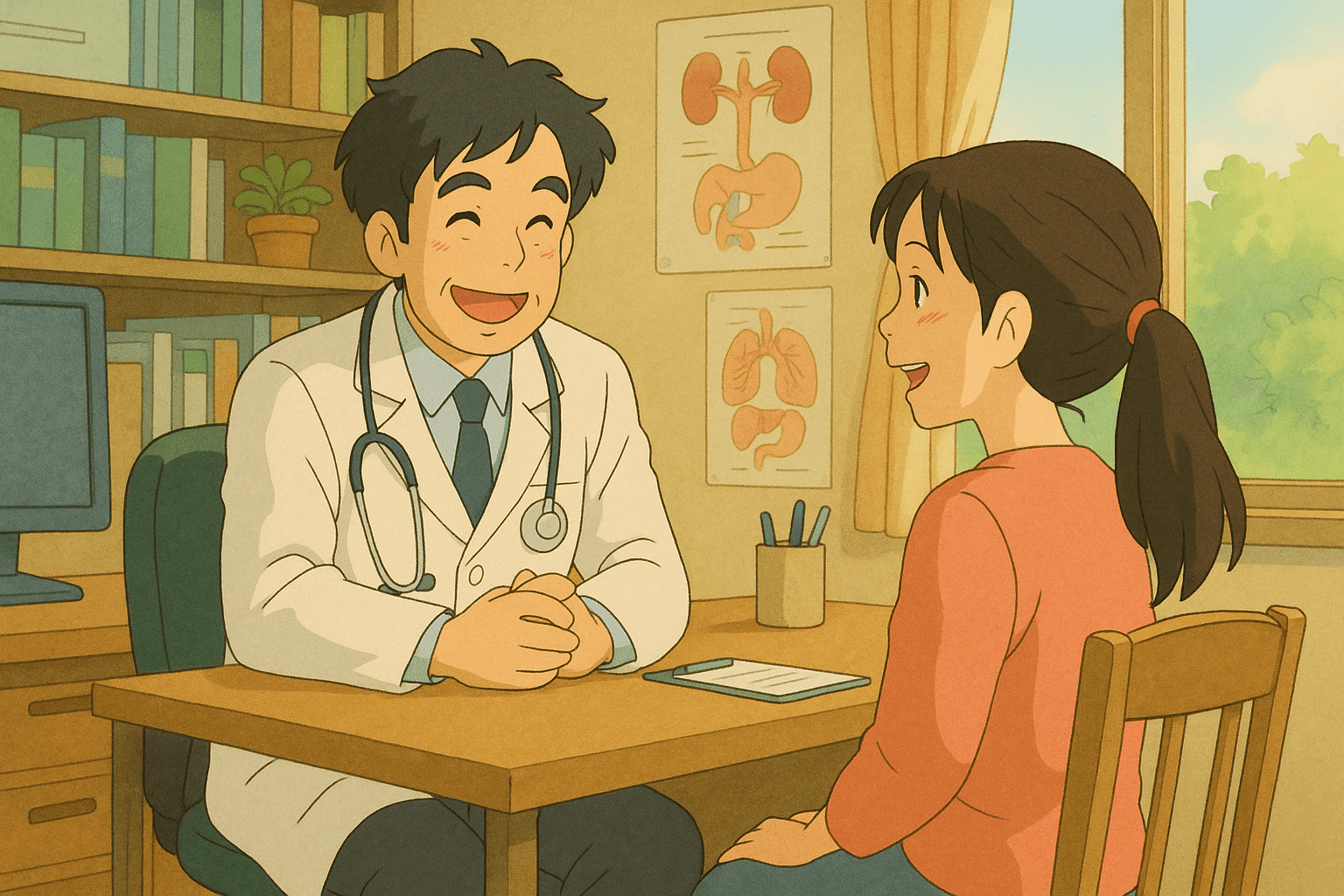 Estratégias de tráfego pago para consultórios