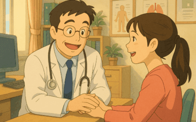 Estratégias de Tráfego Pago para Consultórios: 10 Dicas Infalíveis para Lotar a Agenda