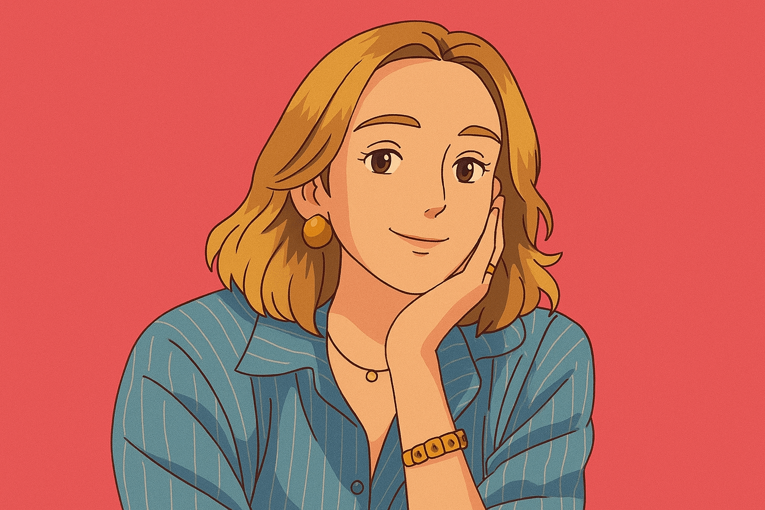 Psicologia na Prática