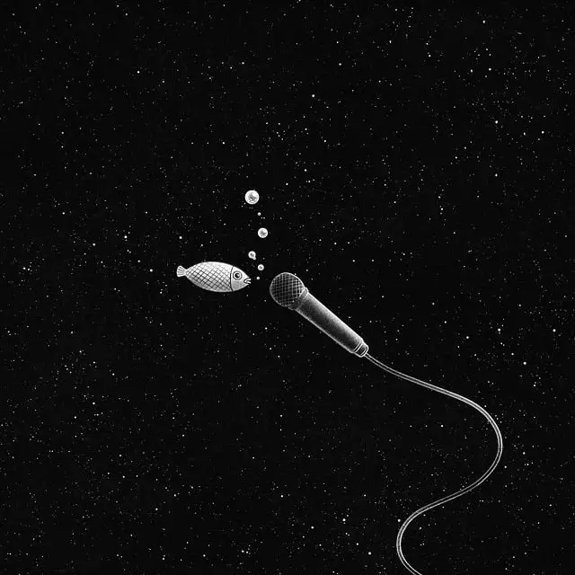 Inteligência Artificial nos Podcasts em Curitiba: produção acelerada e qualidade profissional