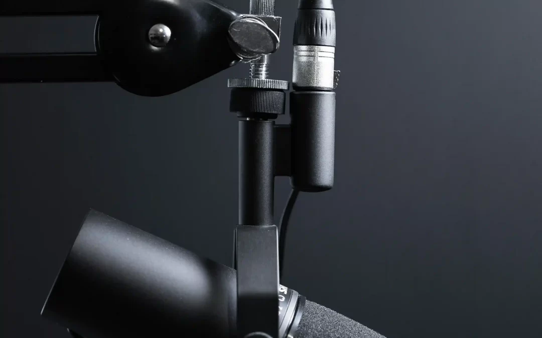 Como usar redes sociais para promover cada episódio de podcast?