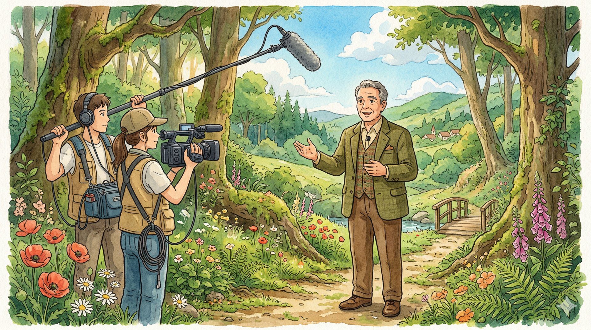 vídeos políticos Curitiba em Curitiba - Produtora OGS