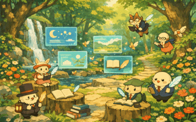 Cursos Corporativos em Vídeo: Treinamentos Eficazes Curitiba