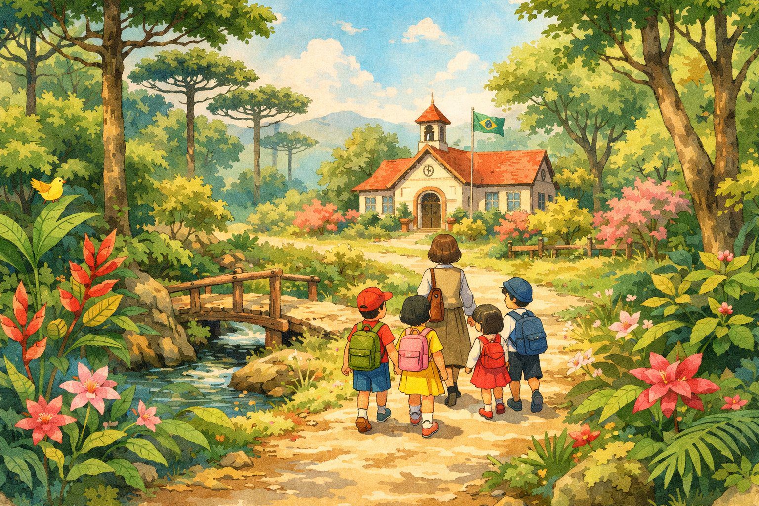 cursos audiovisuais Curitiba em Curitiba - Produtora OGS