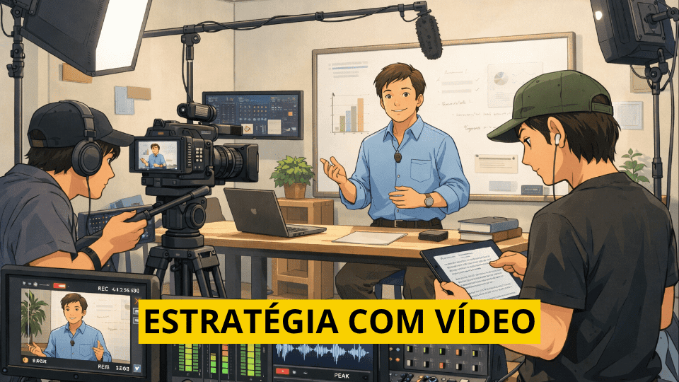 estrategia em em curitiba