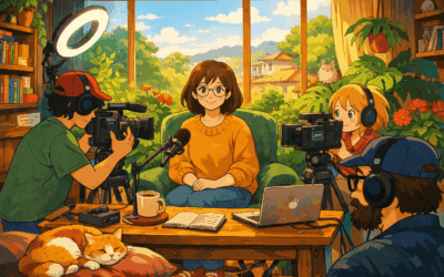 Gravar Curso Online Curitiba: Preços e Valores 2026