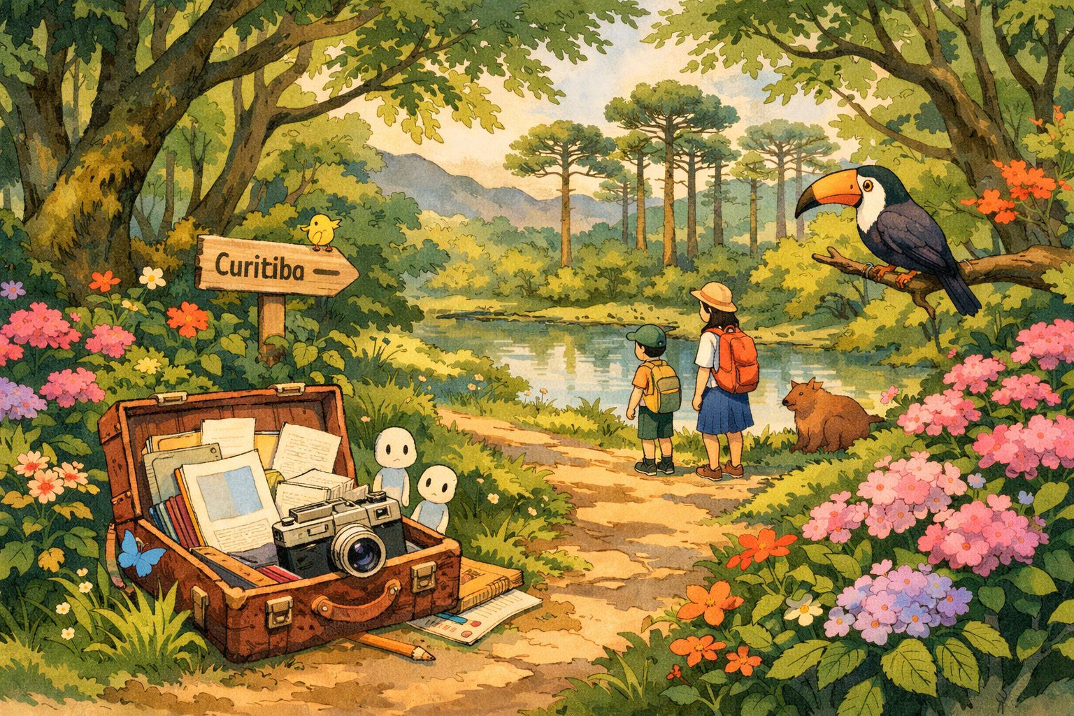 Marketing de Conteúdo Curitiba em Curitiba - Produtora OGS