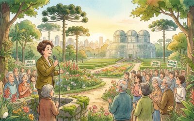 Marketing Político no YouTube