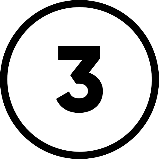 numero-3