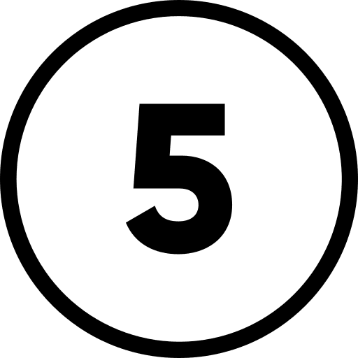 numero-5