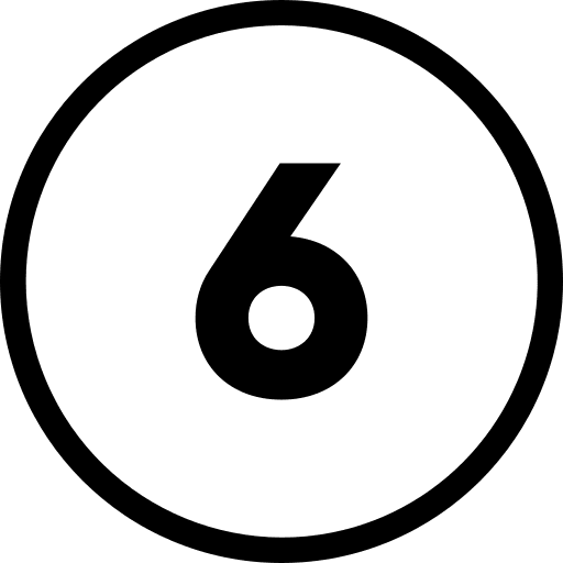 numero-6