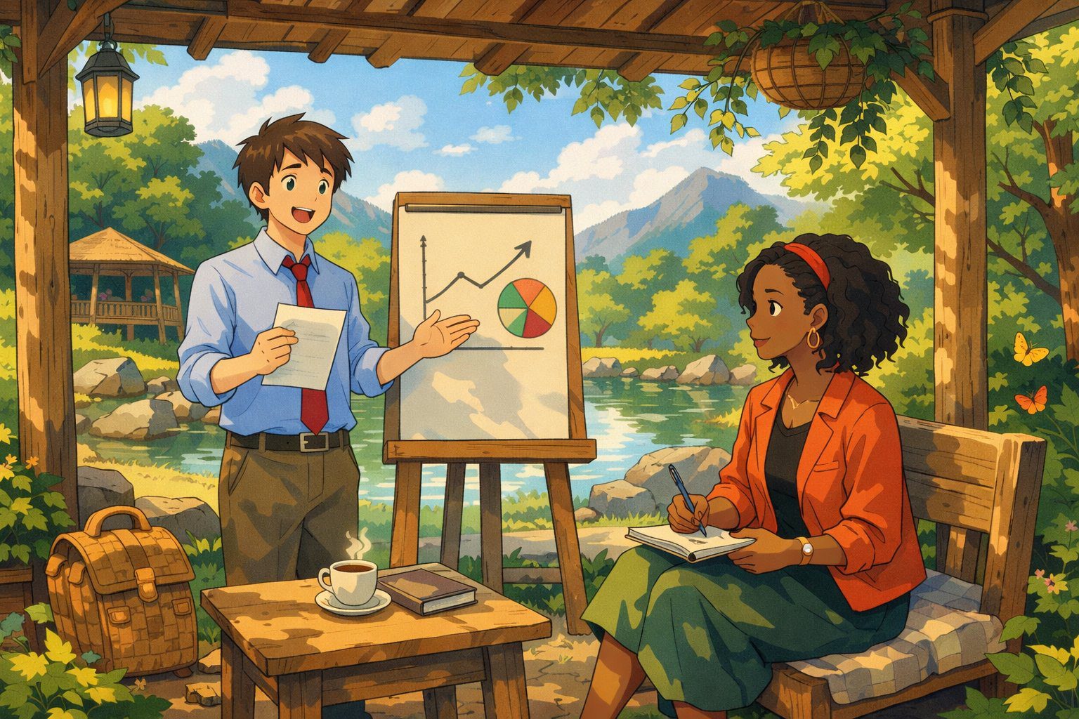 Marketing Político Curitiba em Curitiba - Produtora OGS