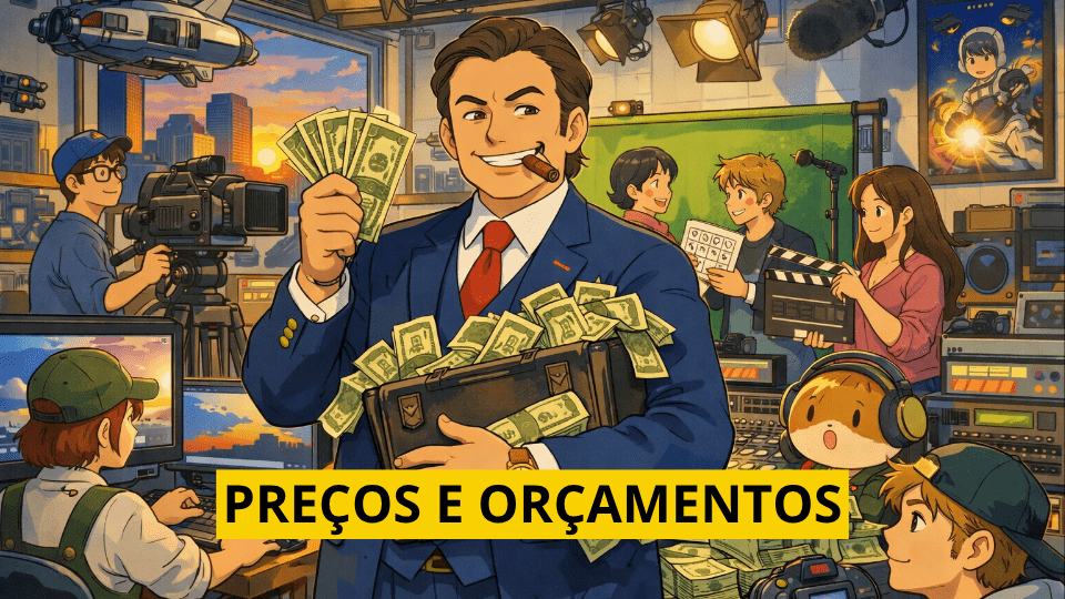 quanto custa em curitiba