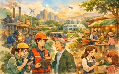 Vídeo Institucional Curitiba: Exemplos para Indústrias e Comércio