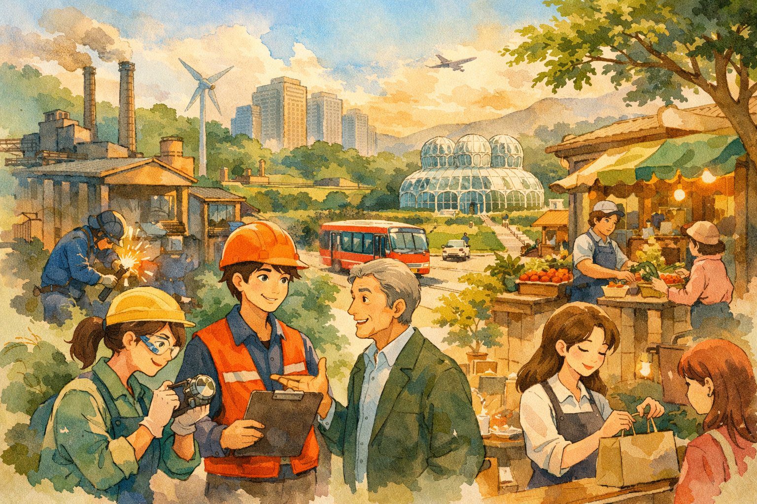 Produção vídeo institucional Curitiba em Curitiba - Produtora OGS