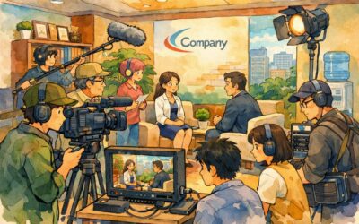 Vídeo Institucional Curitiba: Guia Completo